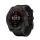Garmin fenix 7X Solar czarny - 715183 - zdjęcie